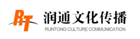 德阳制作
